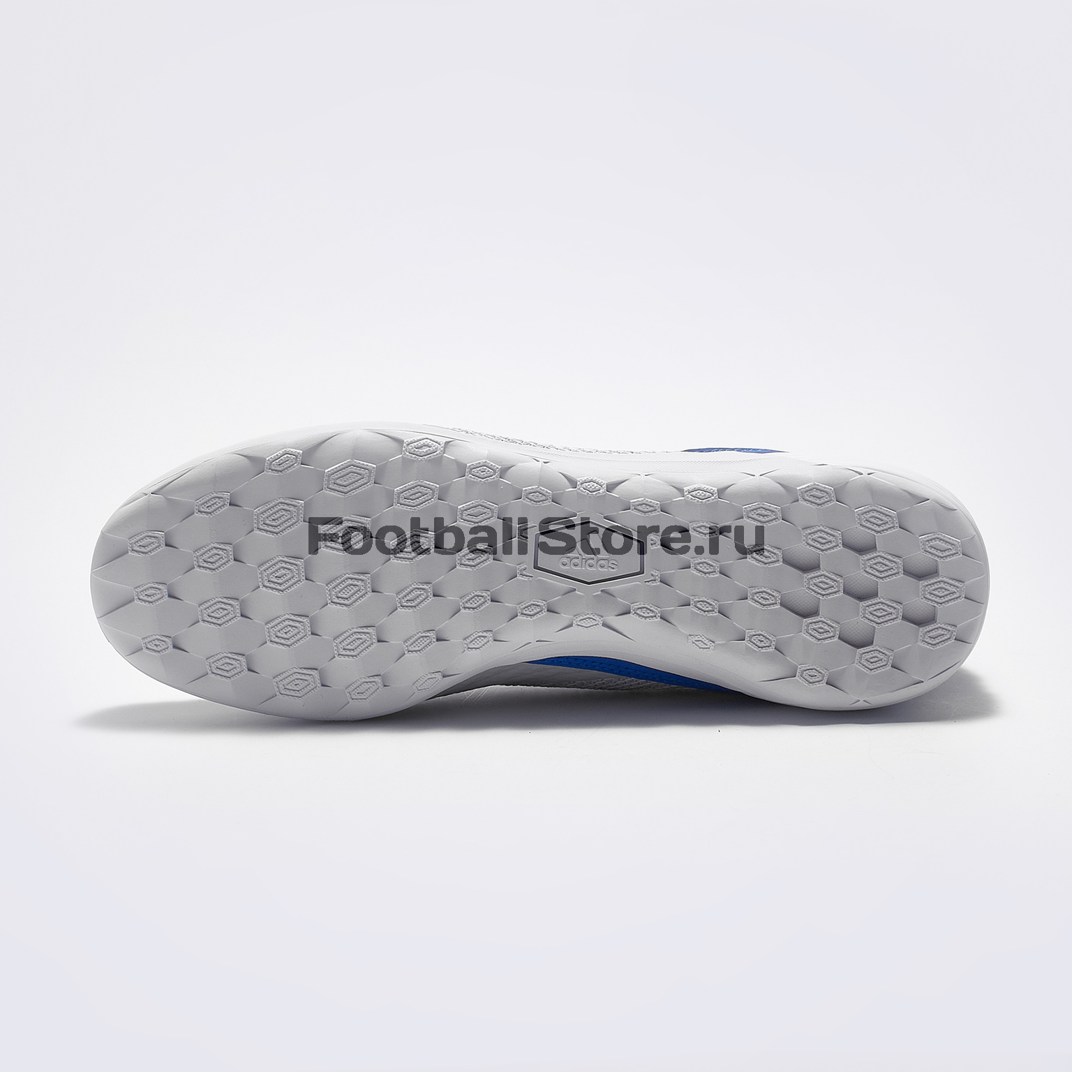 Футзалки Adidas Predator 19.3 IN D97963