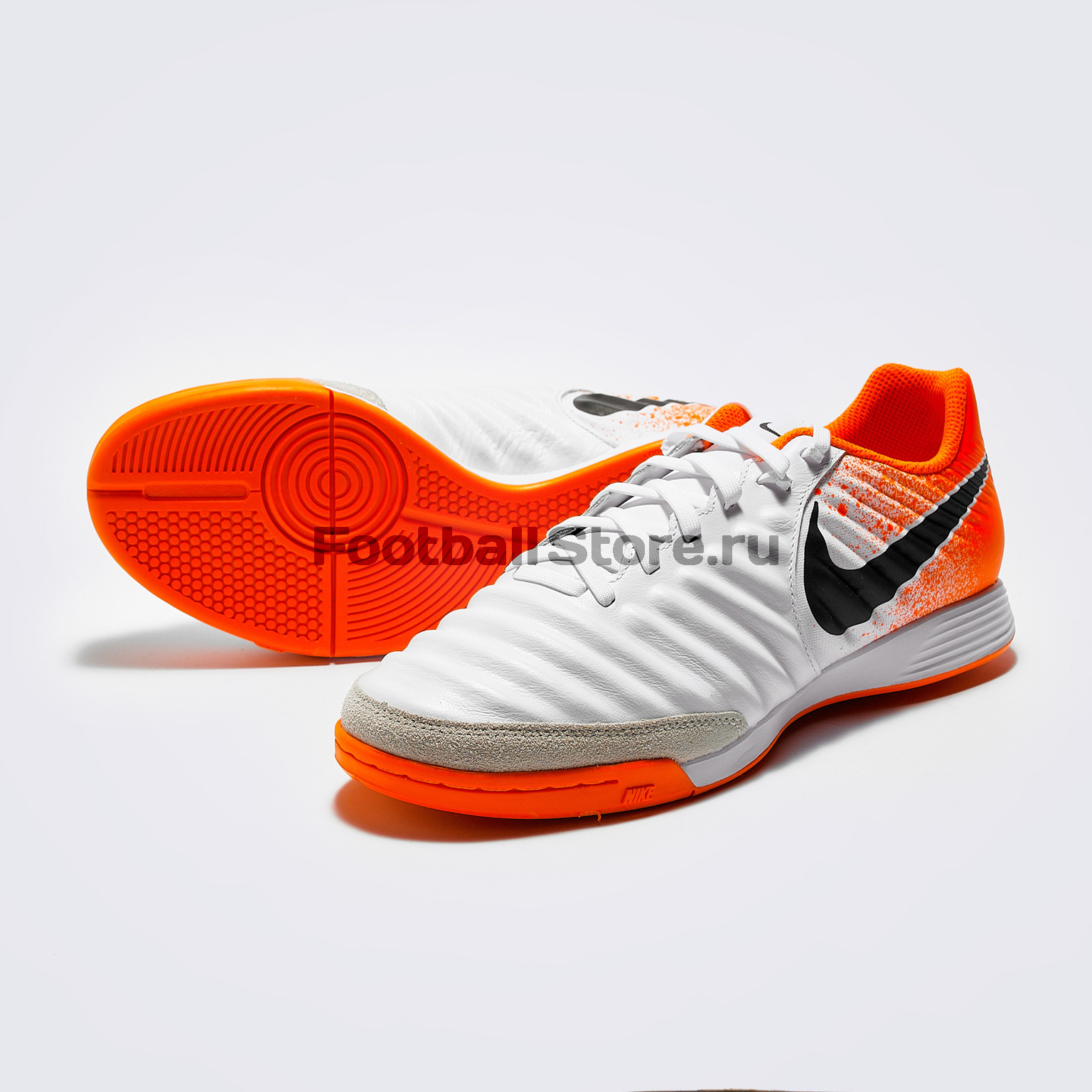 nike legend 7 ic