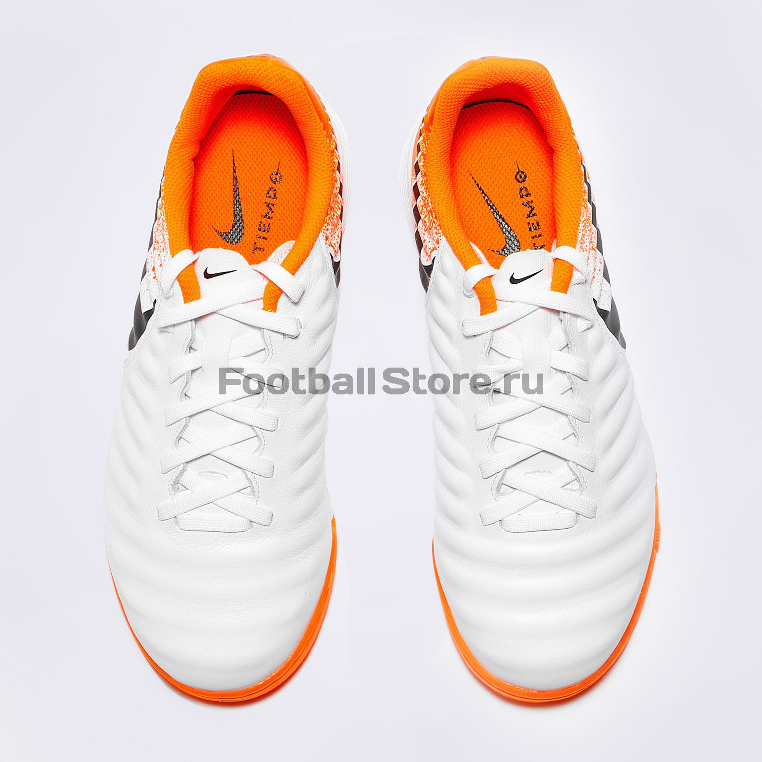 Футзалки Nike Legend 7 Academy IC AH7244-118