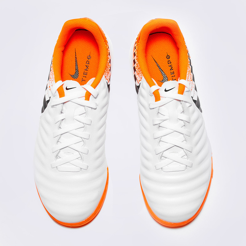 Футзалки Nike Legend 7 Academy IC AH7244-118