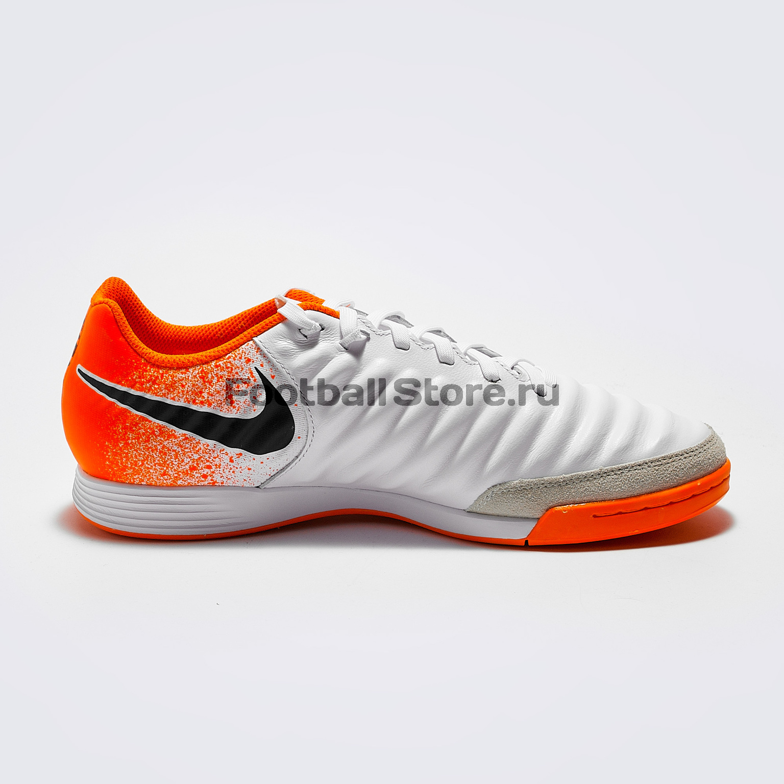 Футзалки Nike Legend 7 Academy IC AH7244-118