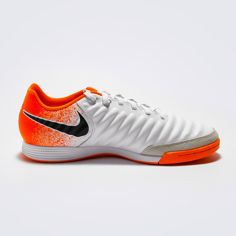 Футзалки Nike Legend 7 Academy IC AH7244-118