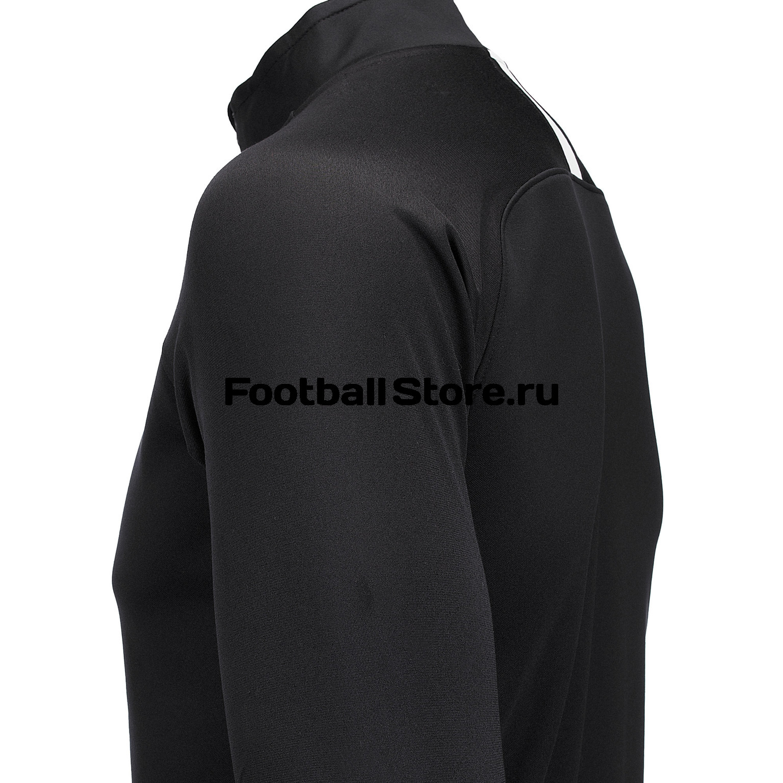 Свитер тренировочный Nike Dry Academy19 Dril Top AJ9094-010