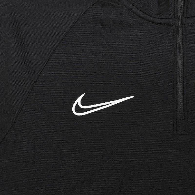 Свитер тренировочный Nike Dry Academy19 Dril Top AJ9094-010