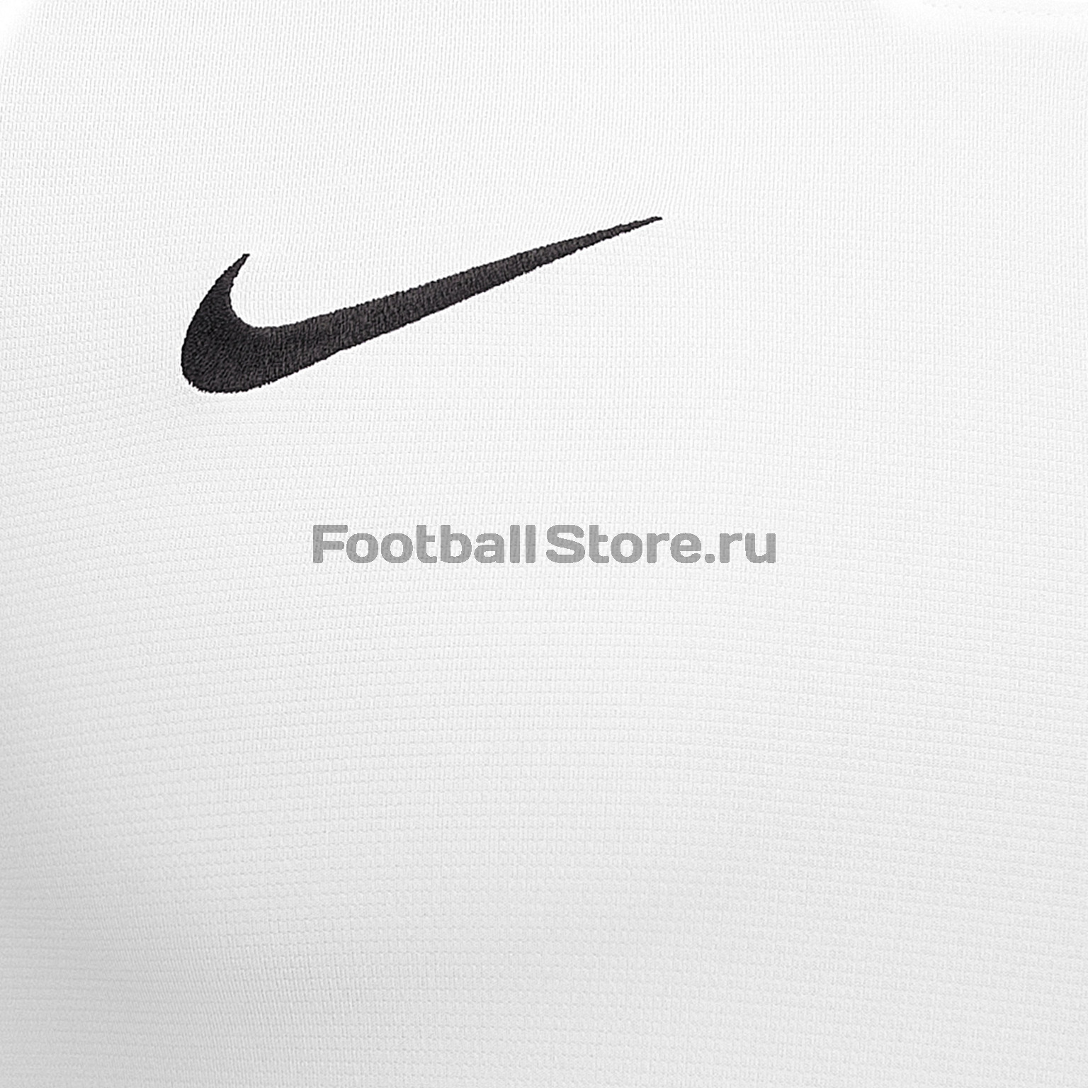 Футболка Nike Dry Strike SS AJ1018-101