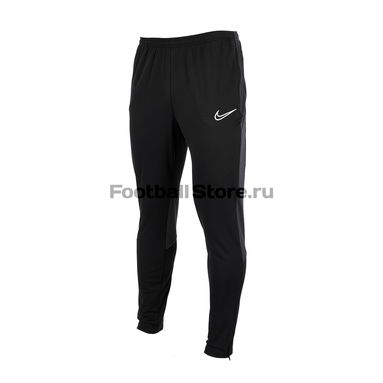 Брюки тренировочные Nike Dry Academy Pant SMR AQ3717-010