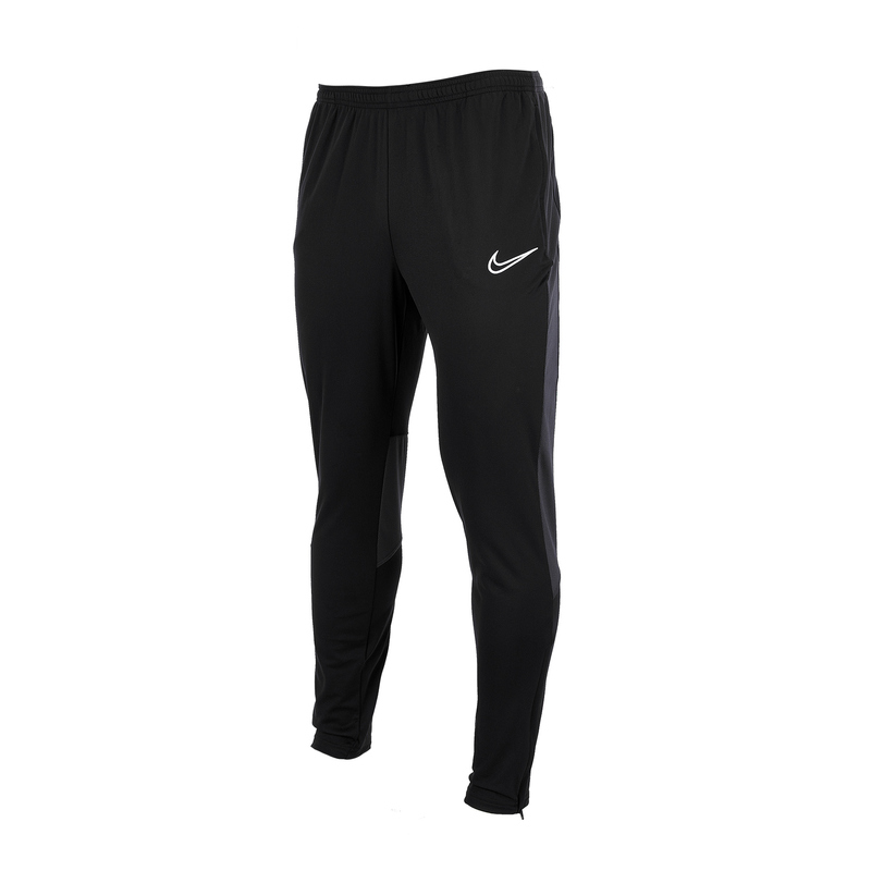 Брюки тренировочные Nike Dry Academy Pant SMR AQ3717-010