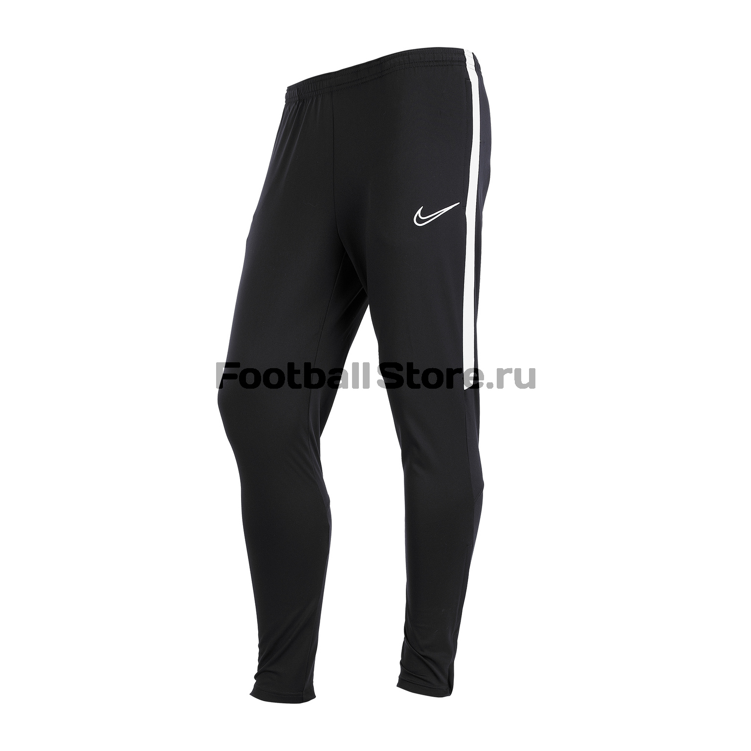 Брюки тренировочные Nike Dry Academy19 Pant AJ9181-010