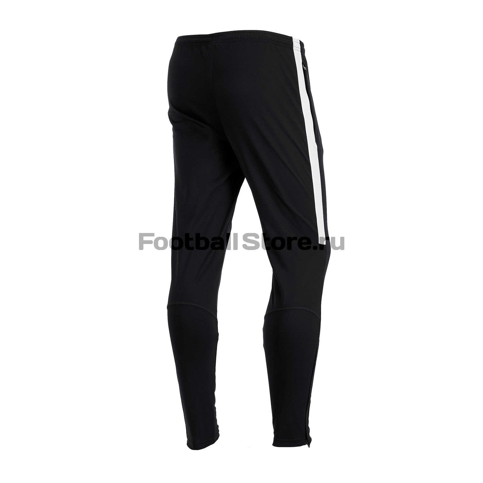 Брюки тренировочные Nike Dry Academy19 Pant AJ9181-010