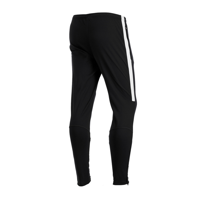 Брюки тренировочные Nike Dry Academy19 Pant AJ9181-010