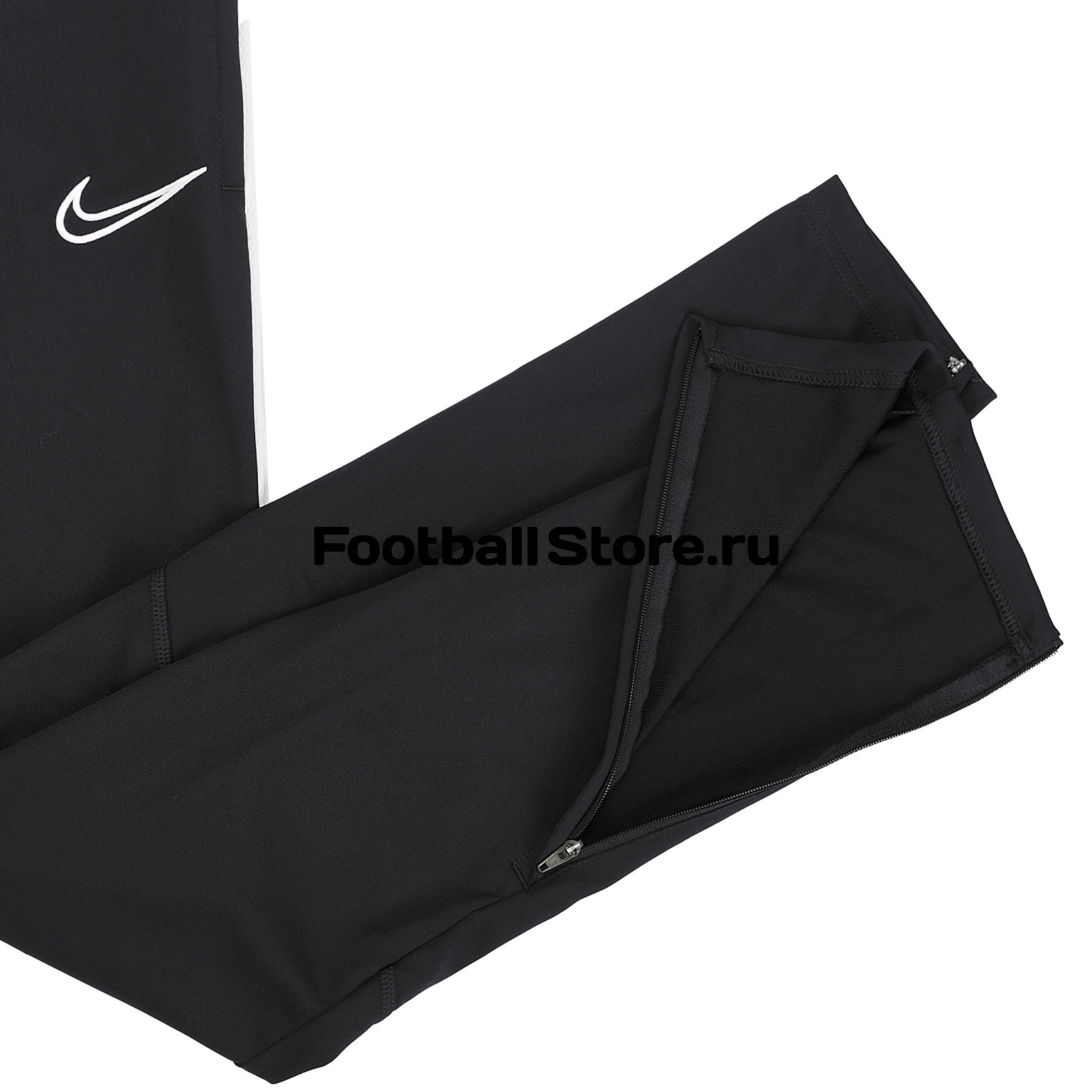 Брюки тренировочные Nike Dry Academy19 Pant AJ9181-010