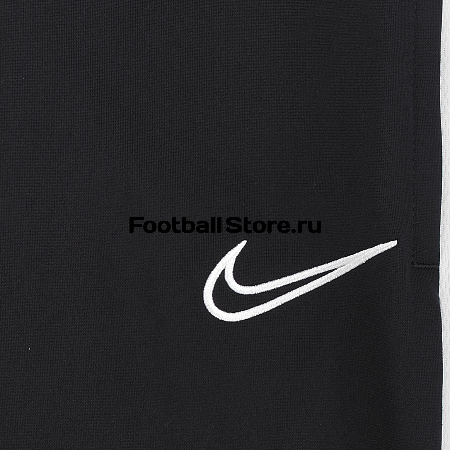 Брюки тренировочные Nike Dry Academy19 Pant AJ9181-010