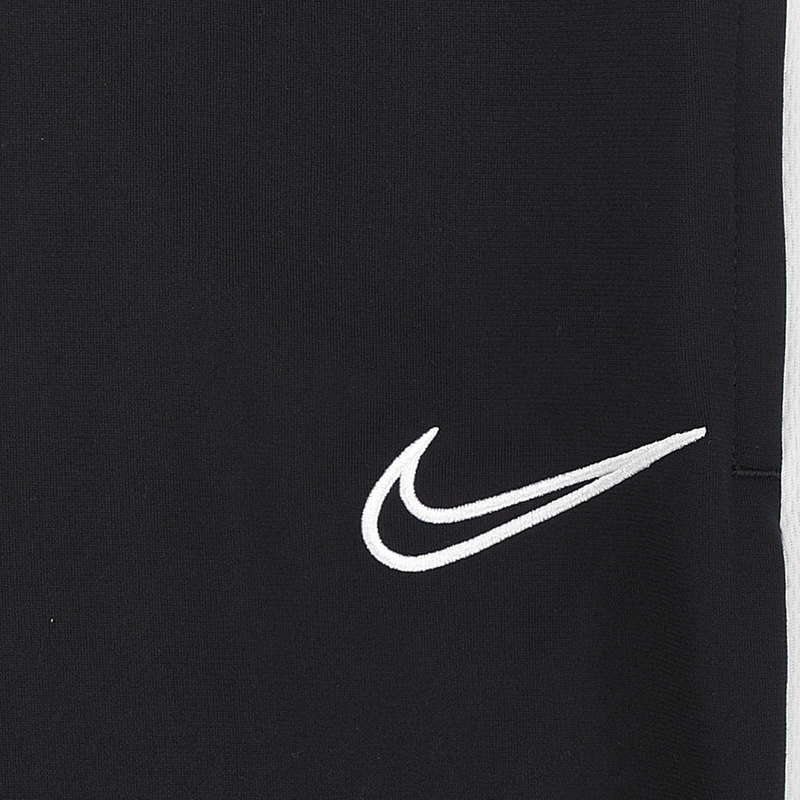 Брюки тренировочные Nike Dry Academy19 Pant AJ9181-010