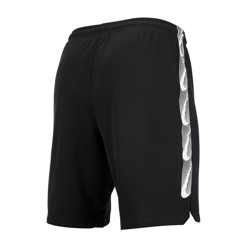 Шорты тренировочные Nike Dry Squad Short BQ3776-011