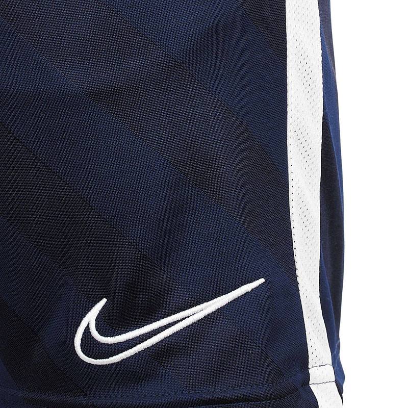 Шорты тренировочные Nike Academy19 Short JAQ BQ5810-451