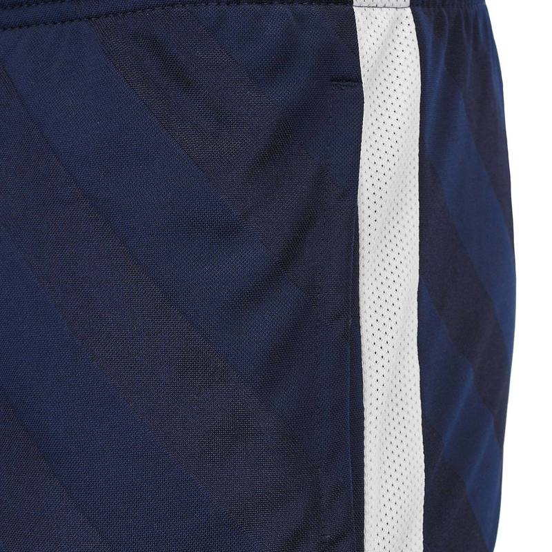 Шорты тренировочные Nike Academy19 Short JAQ BQ5810-451