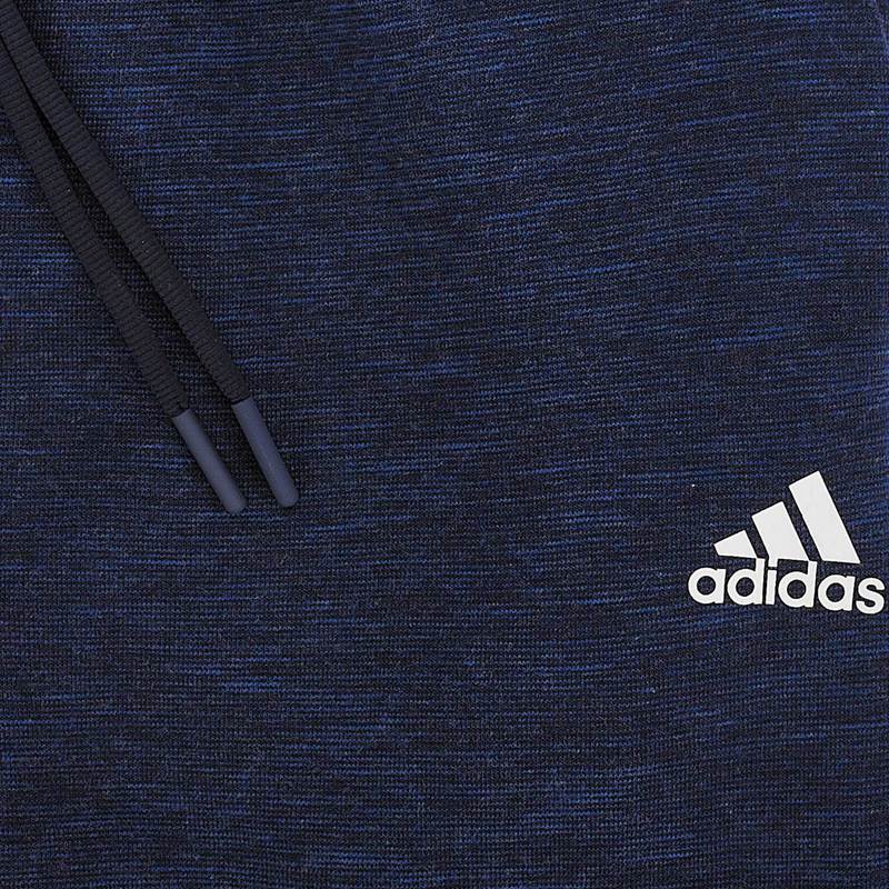 Adidas id stadium joggers hotsell