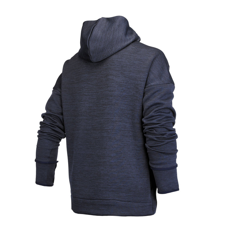 Cy7374 top