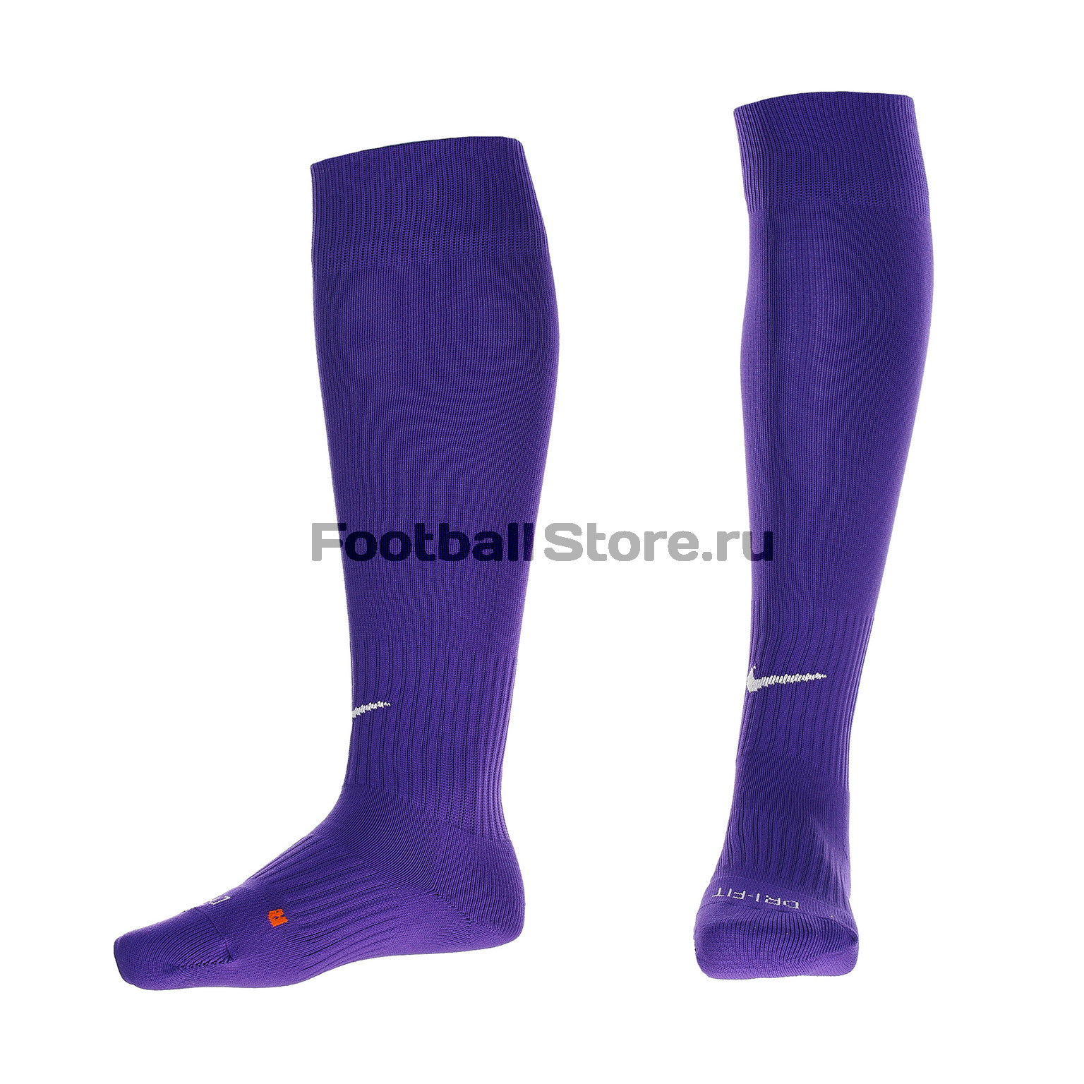 Гетры Nike u NK Classic II Cush