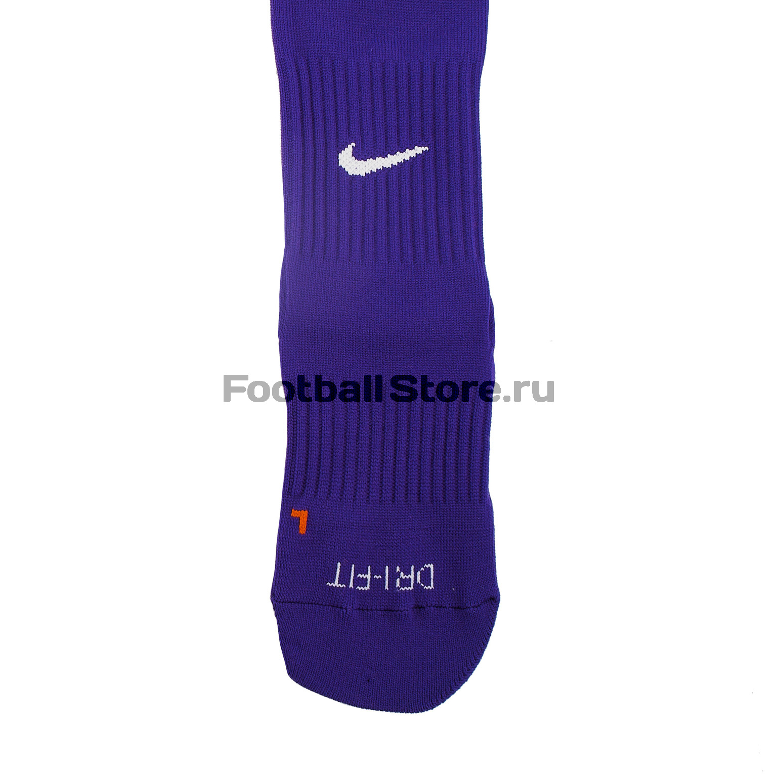 Гетры Nike U NK Classic II Cush OTC-Team SX5728-545