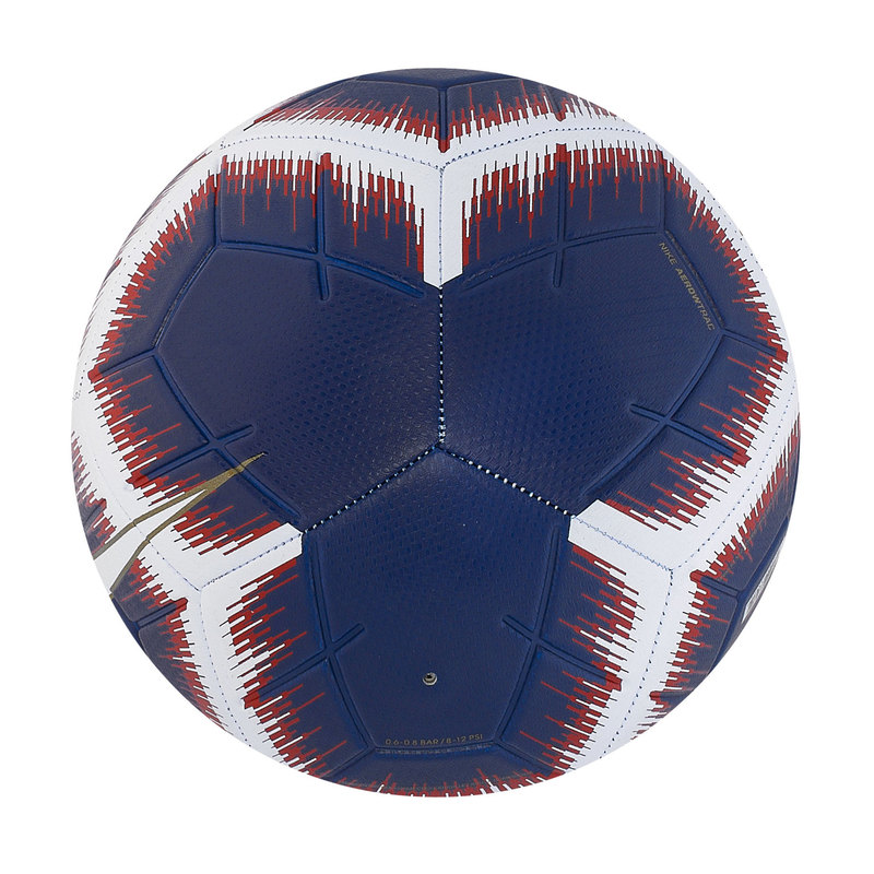 Футбольный мяч Nike PSG Strike SC3504-410