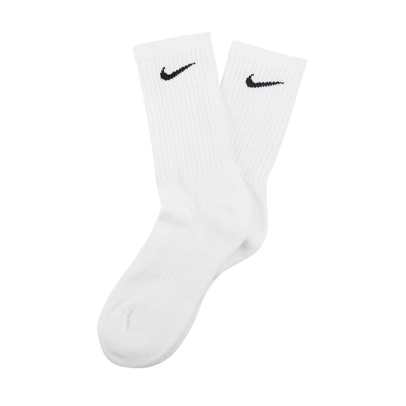 Комплект носков (6 пар) Nike Everyday SX7666-100