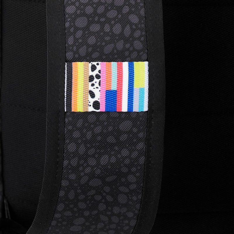 Рюкзак Nike Mercurial Backpack BA5791-010