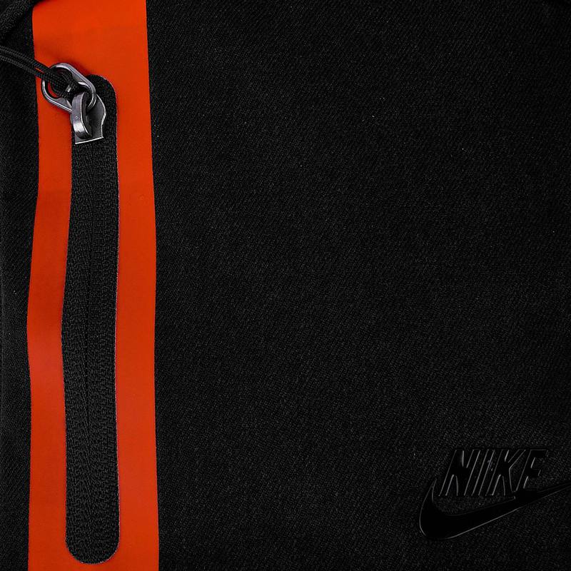 Сумка на ремне Nike Tech Small Items BA5268-011