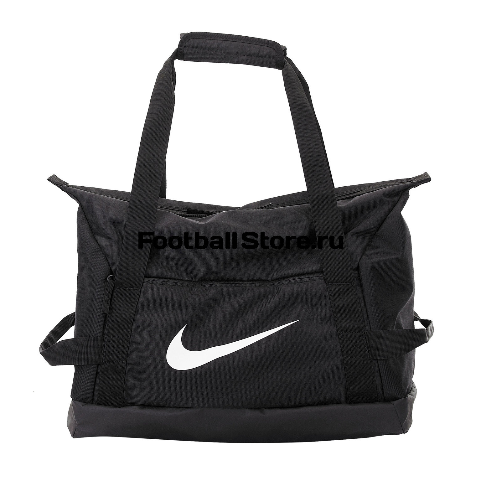 Сумка Nike Academy Team S Duff BA5505-010