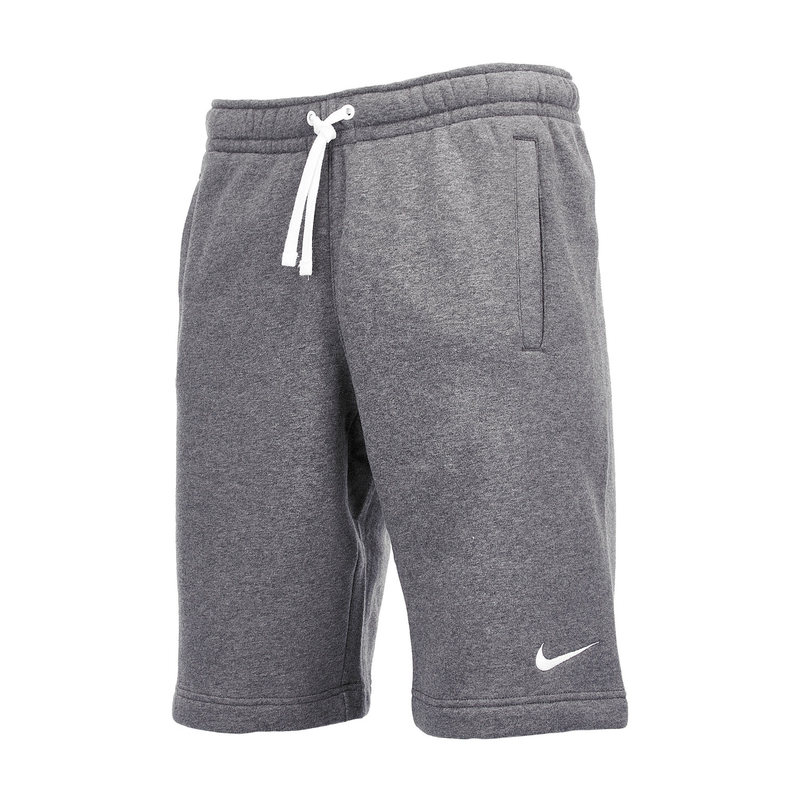 Шорты Nike Flc Club19 Short AQ3136-071