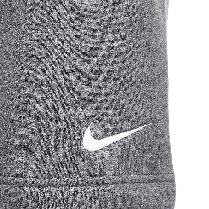 Шорты Nike Flc Club19 Short AQ3136-071