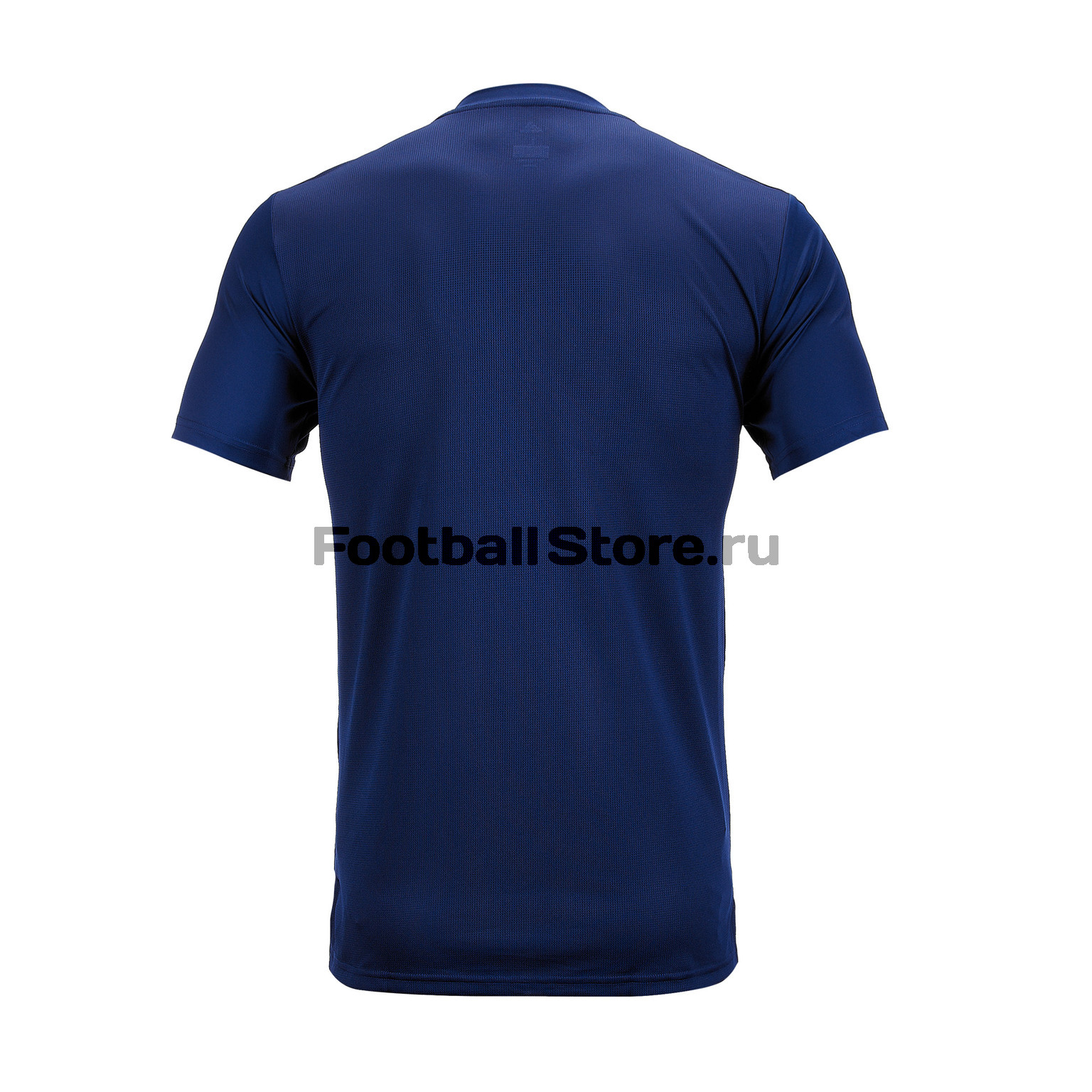 Футболка тренировочная Adidas Con18 CV8233