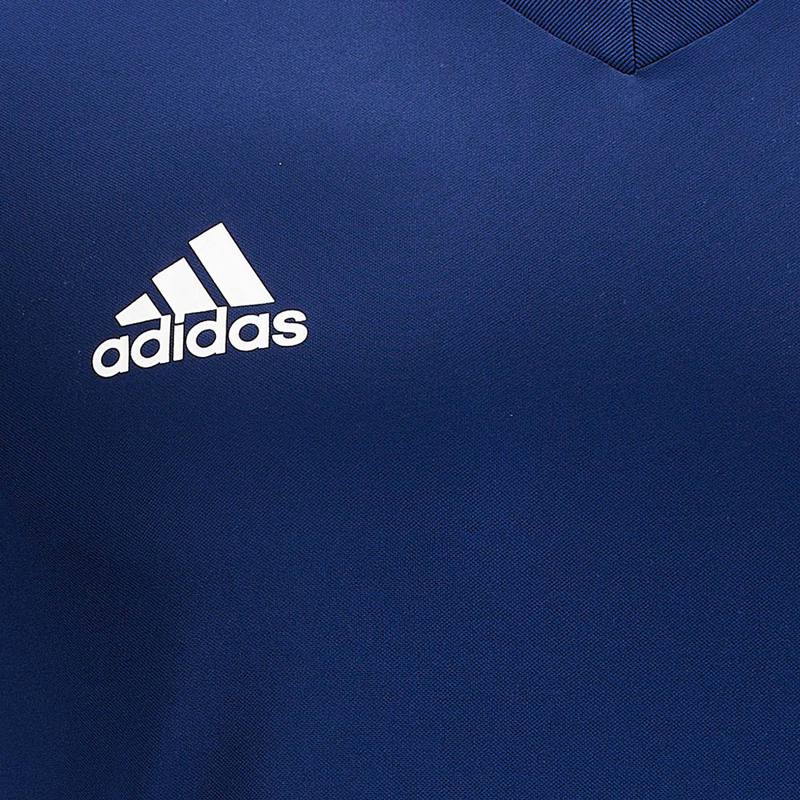 Футболка тренировочная Adidas Con18 CV8233