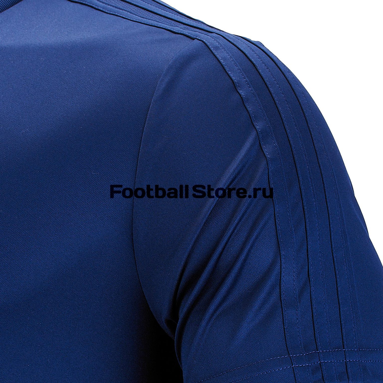 Футболка тренировочная Adidas Con18 CV8233