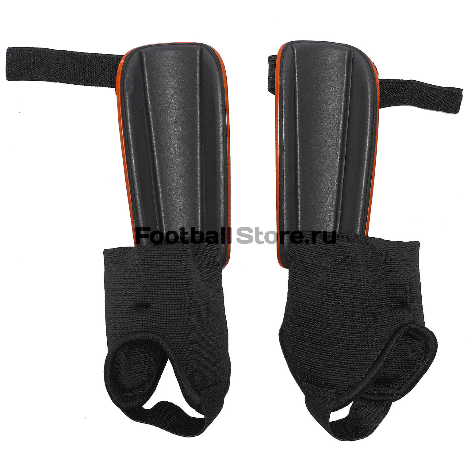 Щитки детские Adidas Messi 10 DN8592