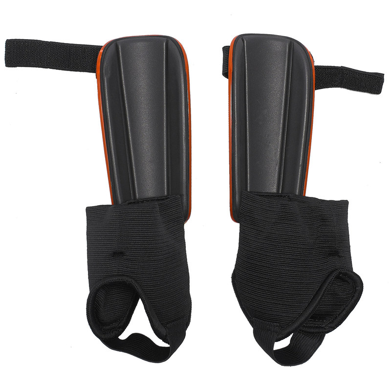 Щитки детские Adidas Messi 10 DN8592