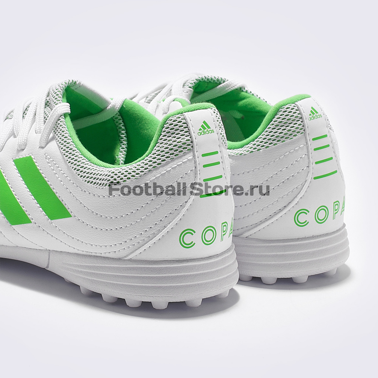 adidas copa 19.3 tf
