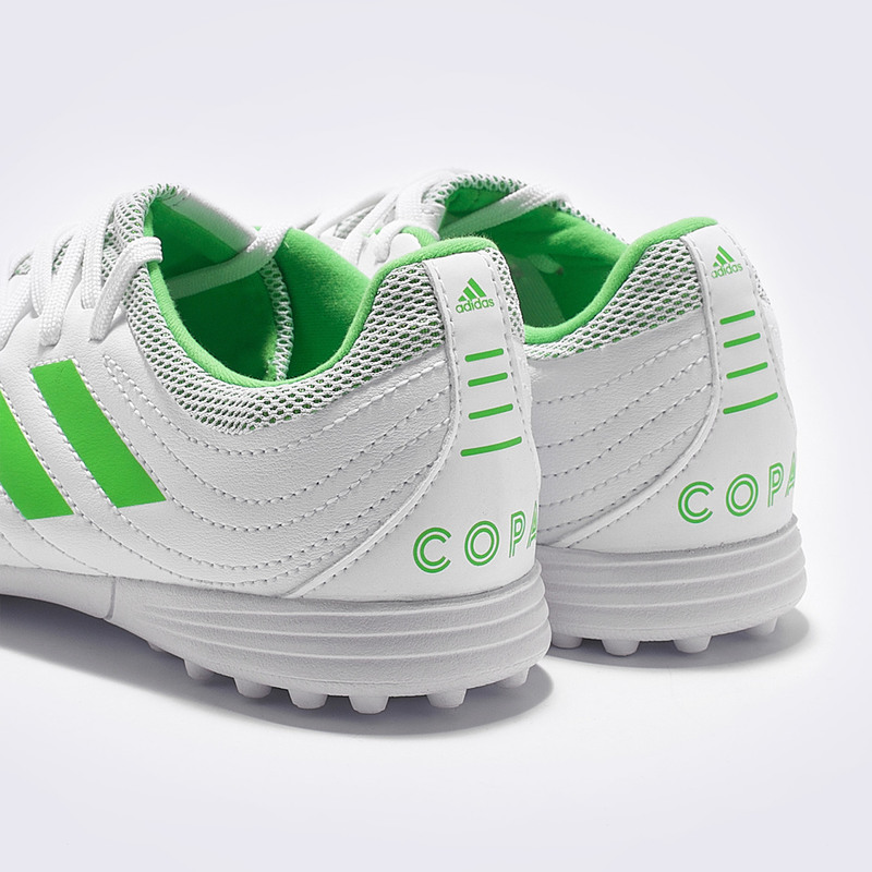 Шиповки детские Adidas Copa 19.3 TF D98086