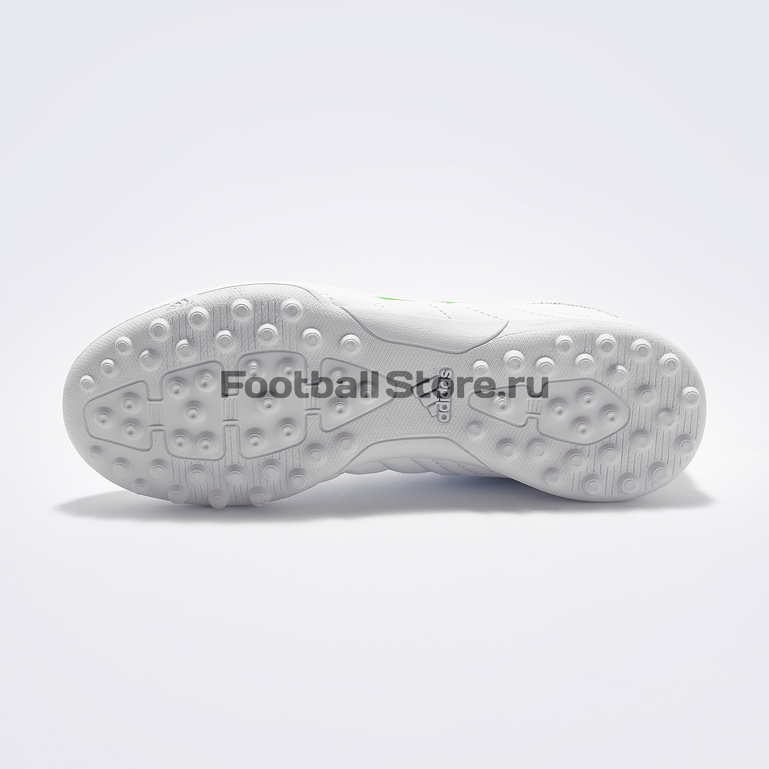 Шиповки детские Adidas Copa 19.3 TF D98086