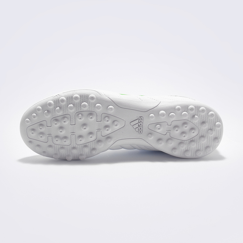 Шиповки детские Adidas Copa 19.3 TF D98086
