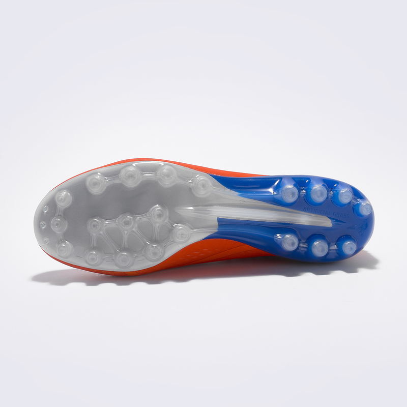 Бутсы Adidas X 18.1 AG F36087