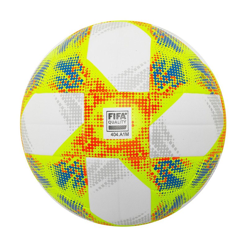 Мяч тренировочный Adidas Conext19 DN8637