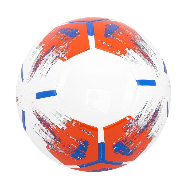 Футбольный мяч Adidas Team J290 CZ9574