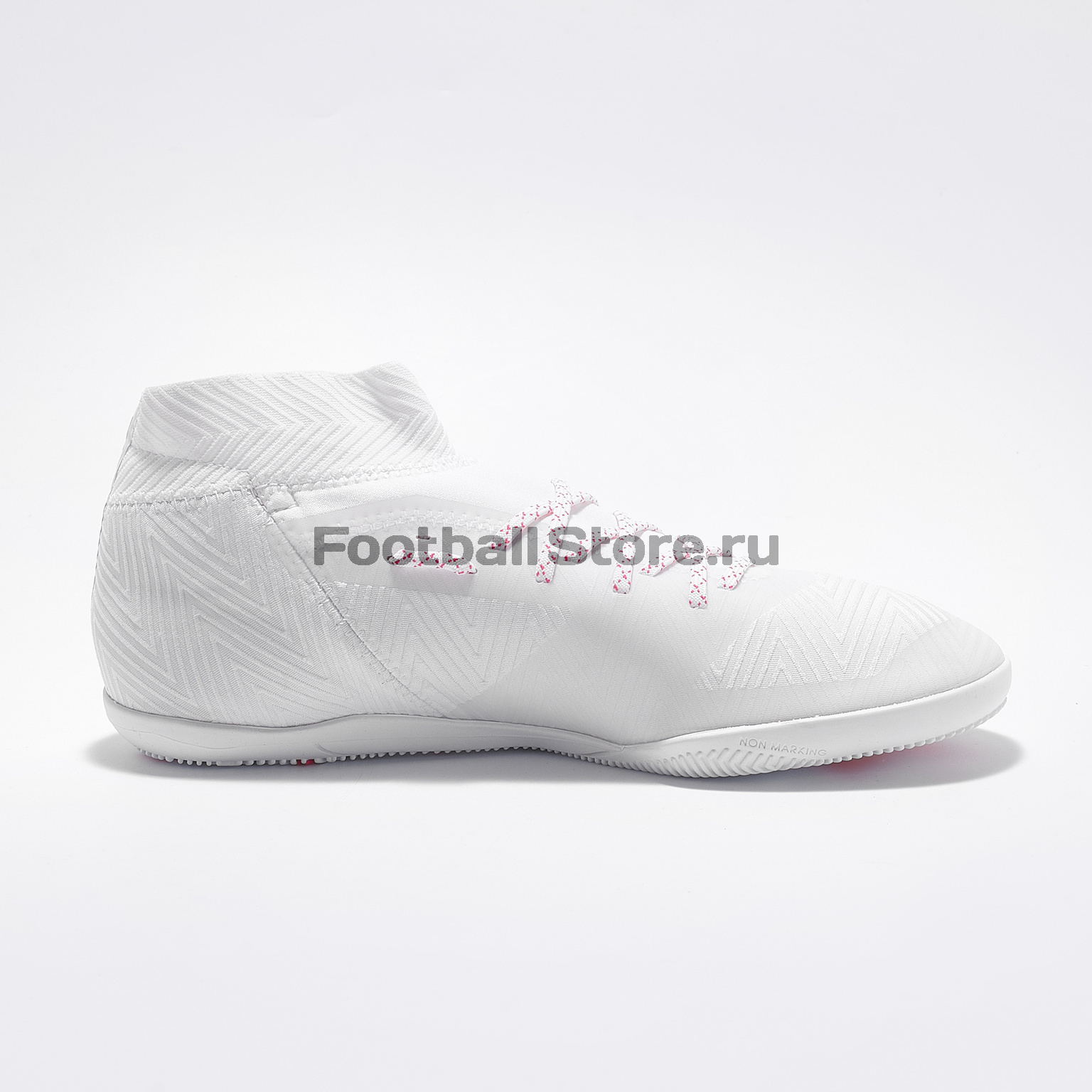 Футзалки Adidas Nemeziz 18.3 IN D97987