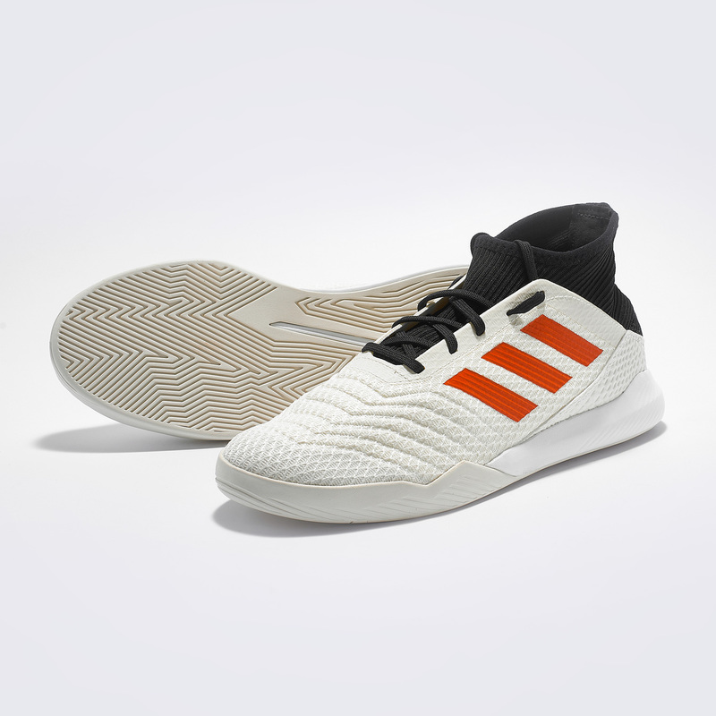 Футбольная обувь Adidas Predator Pogba 19.3 TR G26317