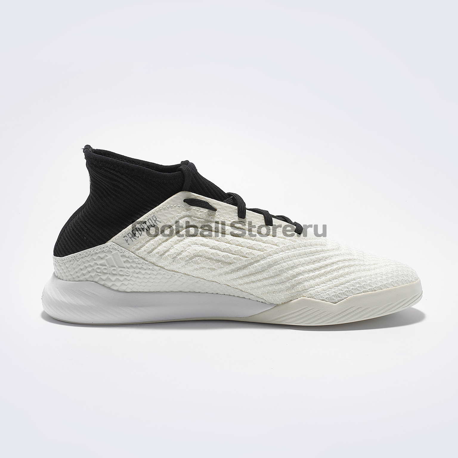 Футбольная обувь Adidas Predator Pogba 19.3 TR G26317