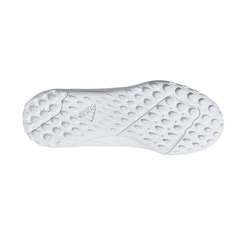 Шиповки детские Adidas Predator 19.4 TF CM8558