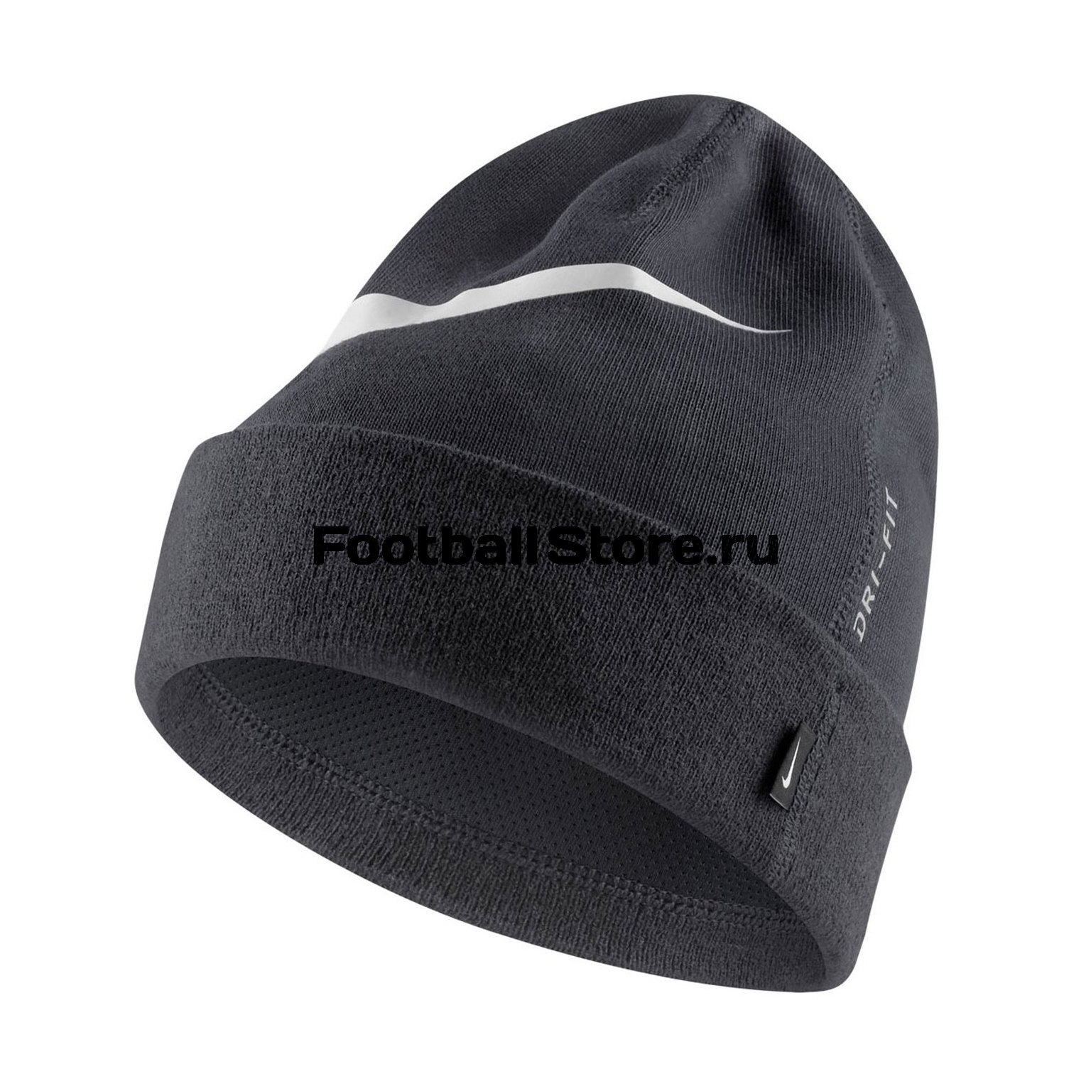 Шапка Nike Beanie GFA Team AV9751-060