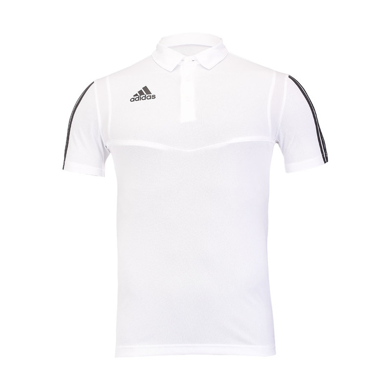 Поло Adidas Tiro19 Polo DT5412