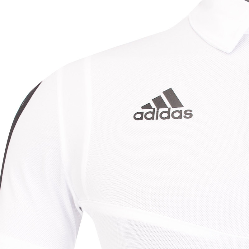 Поло Adidas Tiro19 Polo DT5412